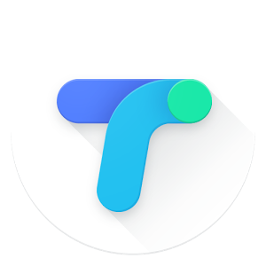 File:Tez app icon.png