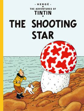 File:The Adventures of Tintin - 10 - The Shooting Star.jpg