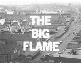 File:The Big Flame.jpg