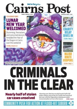 File:The Cairns Post - Cover.jpg