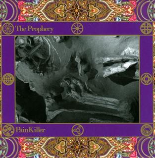 File:The Prophecy Live in Europe.jpg