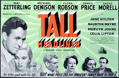 File:The Tall Headlines (1952 film).jpg