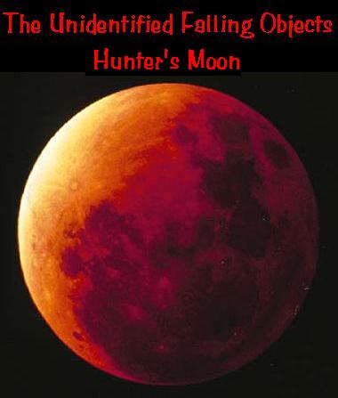 Moon Hunters Wiki 日本語