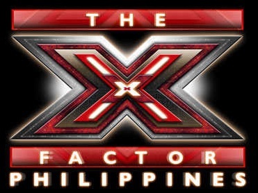 File:The X Factor Philippines logo.jpg