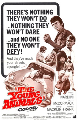 File:The Young Animals.jpg