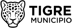 File:Tigre municipio logo.png