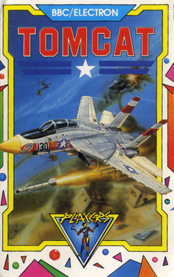 Tomcat_cassette_front_cover_(BBC-Electron).png