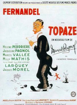 File:Topaze (1951 film).jpg