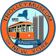 Trolley Museum of New York logo 2017.jpg