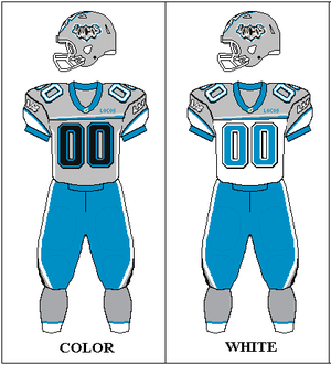 File:UFL-2009-Uniform-LV.png