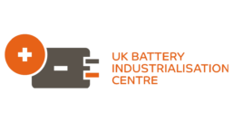 <span class="mw-page-title-main">UK Battery Industrialisation Centre</span> Engineering Research Centre in Warwickshire