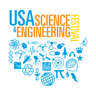 <span class="mw-page-title-main">USA Science and Engineering Festival</span> Bi-annual science festival in the U.S.