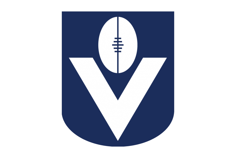 File:VFL Logo 1976-1989.png