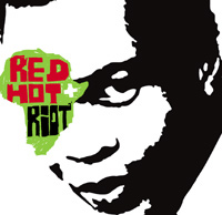 File:Various - Red Hot + Riot.jpg
