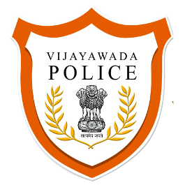 Vijayawada City Police Logo.png