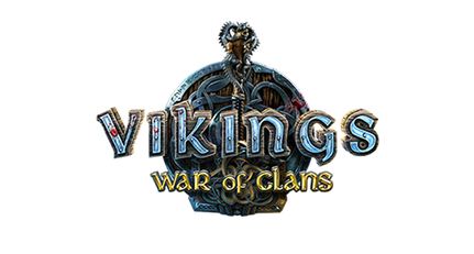 Vikings War Of Clans Wikipedia