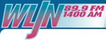 WLJN's old logo WLJN.jpg