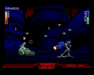 File:Walker gameplay screenshot.jpg