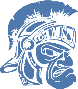 File:Widefield High School logo.png