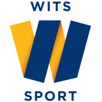 Wits Sport logo.png