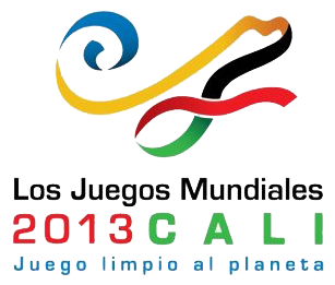 File:World Games 2013 logo.png