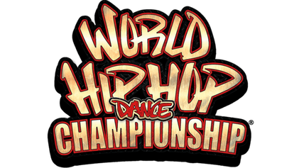 Hip hop dance - Wikipedia