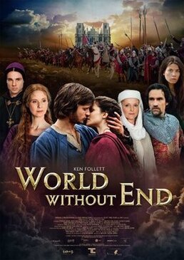 File:World Without End Miniseries.jpg