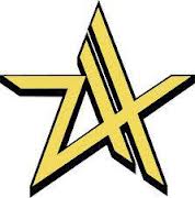 File:Zebrahead-Logo.jpg