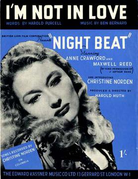 File:"Night Beat" (1947).jpg