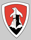 File:11 Flottille Emblem.png