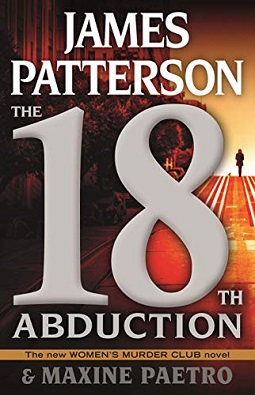 File:18thAbduction.jpg