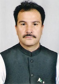 Abrar Hussain (boxer).jpg