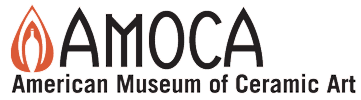 File:American Museum of Ceramic Art logo.gif