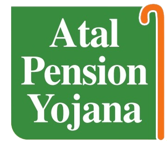 Pm Pension Yojana Chart