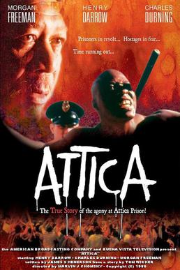 File:Attica (film).jpg