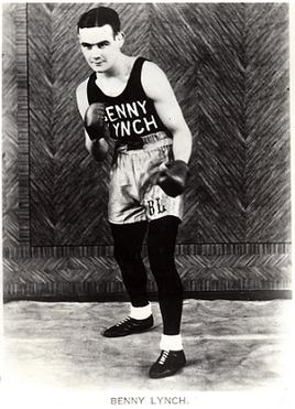 File:Benny Lynch.JPG