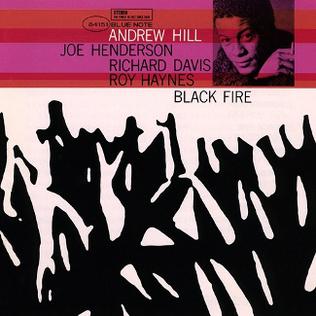 [Jazz] Playlist - Page 12 Black_Fire_Andrew_Hill