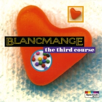 File:Blancmange - The Third Course.jpg