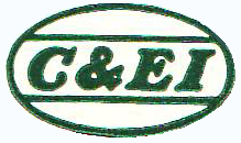 File:C&EI RR logo.png