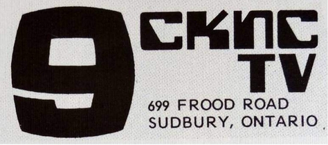 File:CKNC TV 9 Sudbury 1970s.jpg