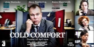 Cold Comfort (<i>Inside No. 9</i>) 4th episode of the 2nd series of Inside No. 9