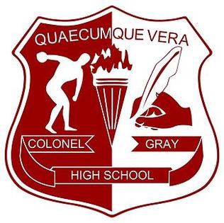 File:Colonel gray logo.jpg