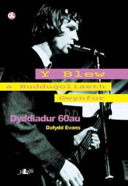 File:Cover Dafydd Evans Y Lolfa.jpg