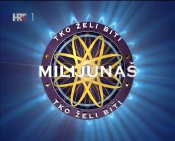 File:Croatian millionaire logo.png