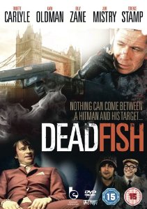 File:Dead Fish dvd cover.jpg