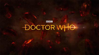 File:Doctor Who Logo 2018.jpg