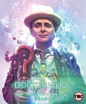 Doctor Who Season 26 Blu-ray.jpg