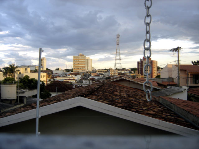File:Downtownaraguari.jpg
