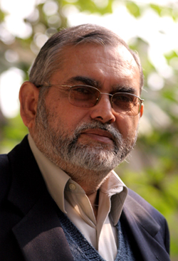 Dr.Zafarul-Islam-Khan.jpg