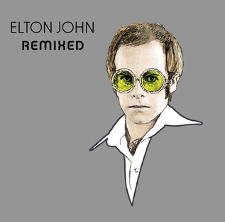 Elton John - Wikipedia